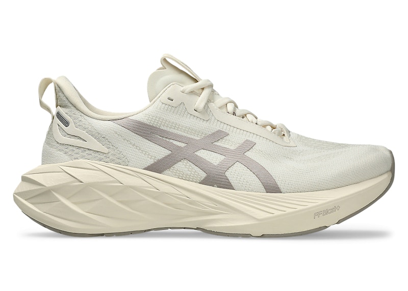 ASICS Novablast 4 Le Birch Moonrock
