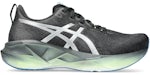 ASICS Novablast 5 Luxe Luxe Black (Women's)