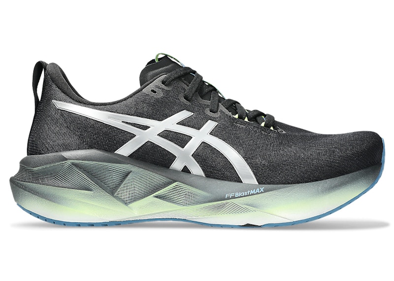 ASICS NOVABLAST 5 25.5㎝ Men's | ASICS Novablast 5 | Fleet Feet
