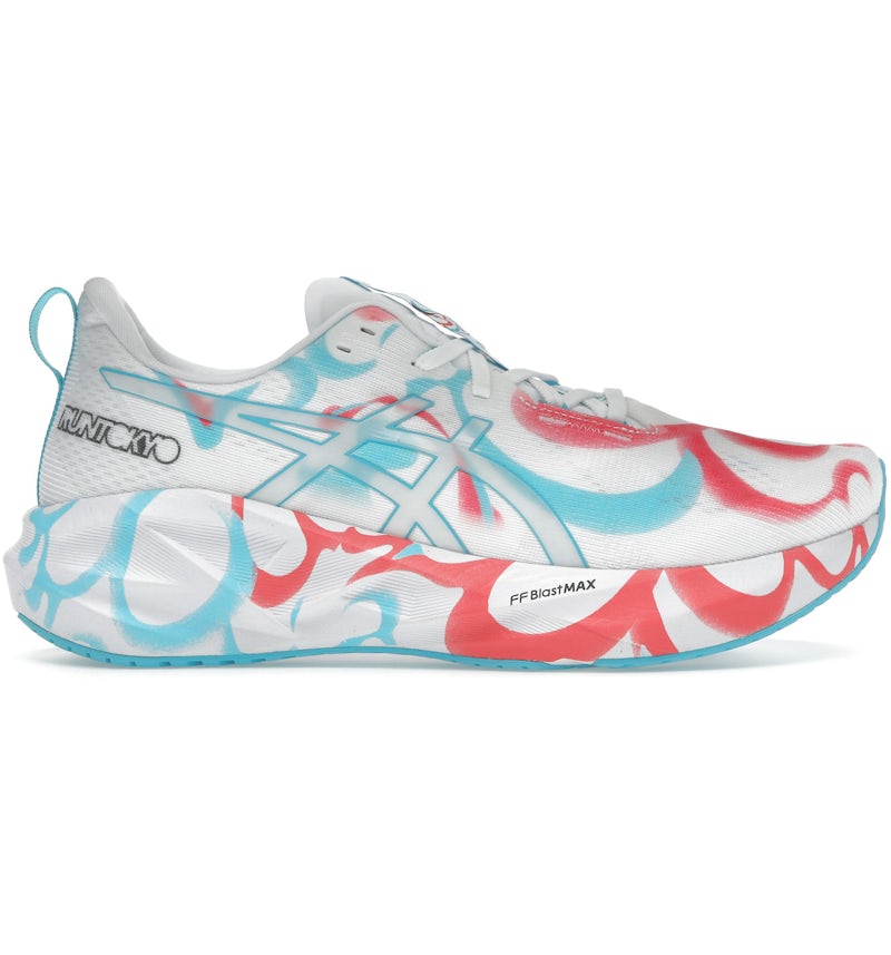 Store Asics Asics Gel Flare Gs Shop Asics Upcourt Badminton Shoes