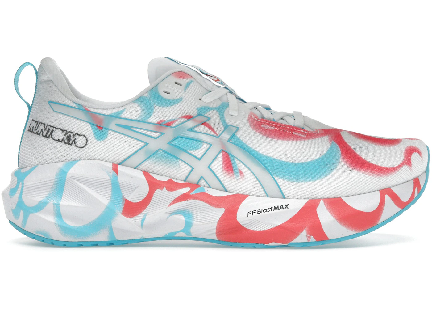 Tokyo Marathon Asics Shoes For Marathon Running Asics Gel Nimbus