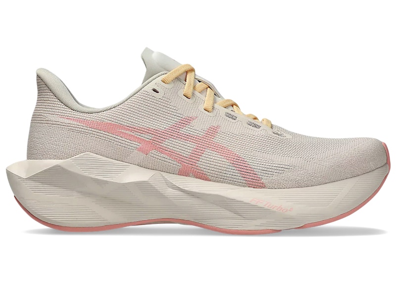 ASICS Novablast 6 Free People Movement Women's