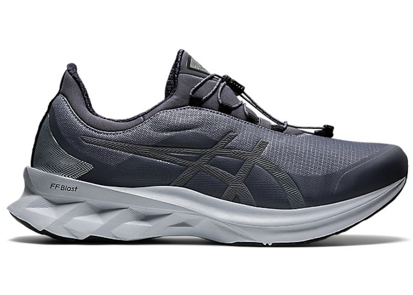 ASICS Novablast Metropolis Men's 1201A133-020 US