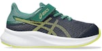 ASICS Patriot 13 Midnight Citron (PS)