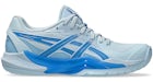 ASICS Powerbreak FF Light Blue Blue Coast (Women's)