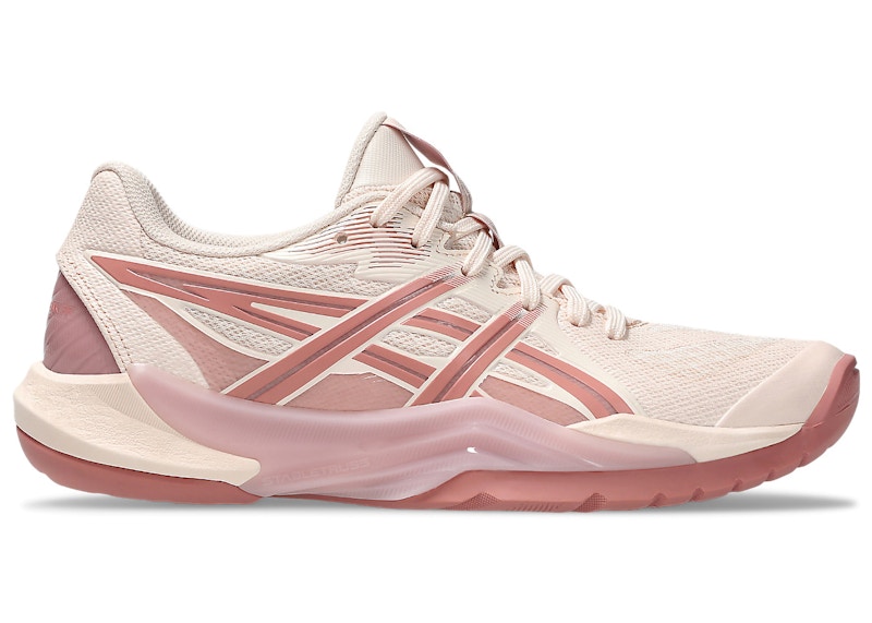 ASICS Powerbreak FF Pearl Pink Morganite (Women's)