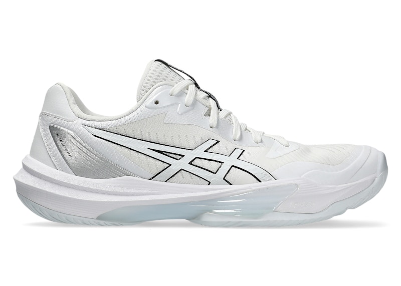 ASICS Sky Elite FF 3 White White (Women's) - 1052A075-100 - JP
