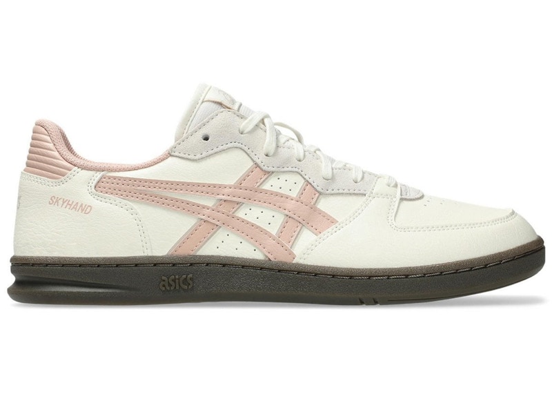 Zucchero d'acero in crema ASICS Skyhand OG