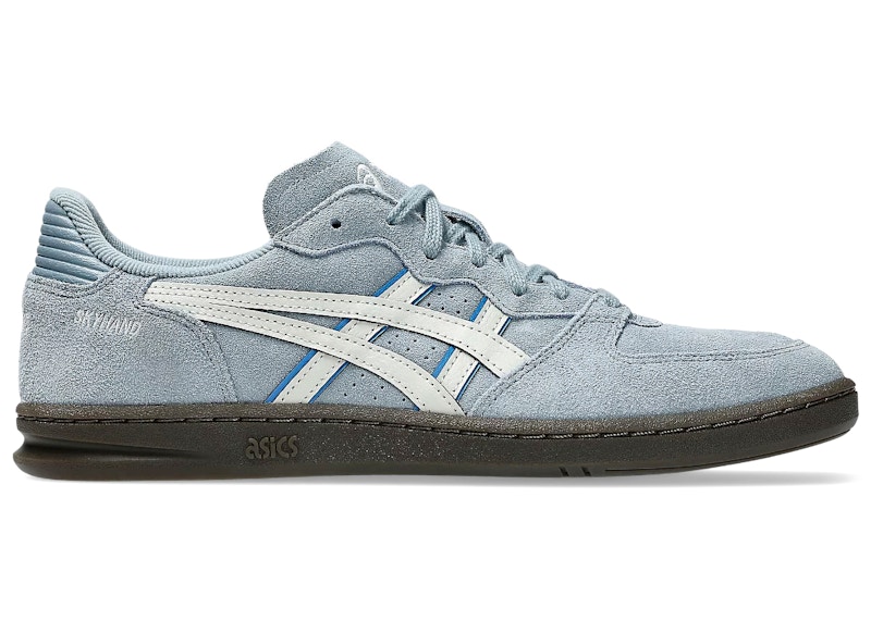 ASICS Skyhand OG Slate Blue/Lake Grey