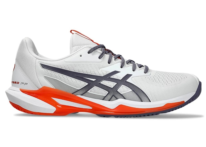 asics solution speed ff 3