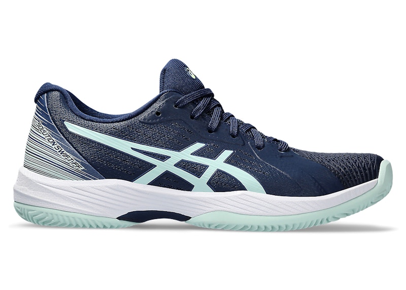アシックス　B1A277 Amazon | ASICS メンズ Gel-Excite 10 ランニングシューズ