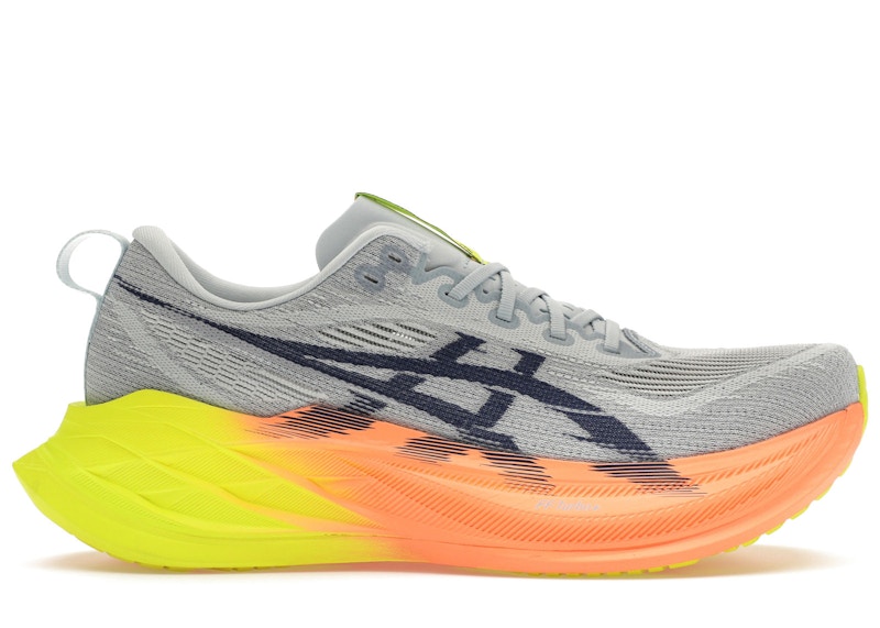 ASICS Superblast 2 Paris Men s 1013A150 750 GB