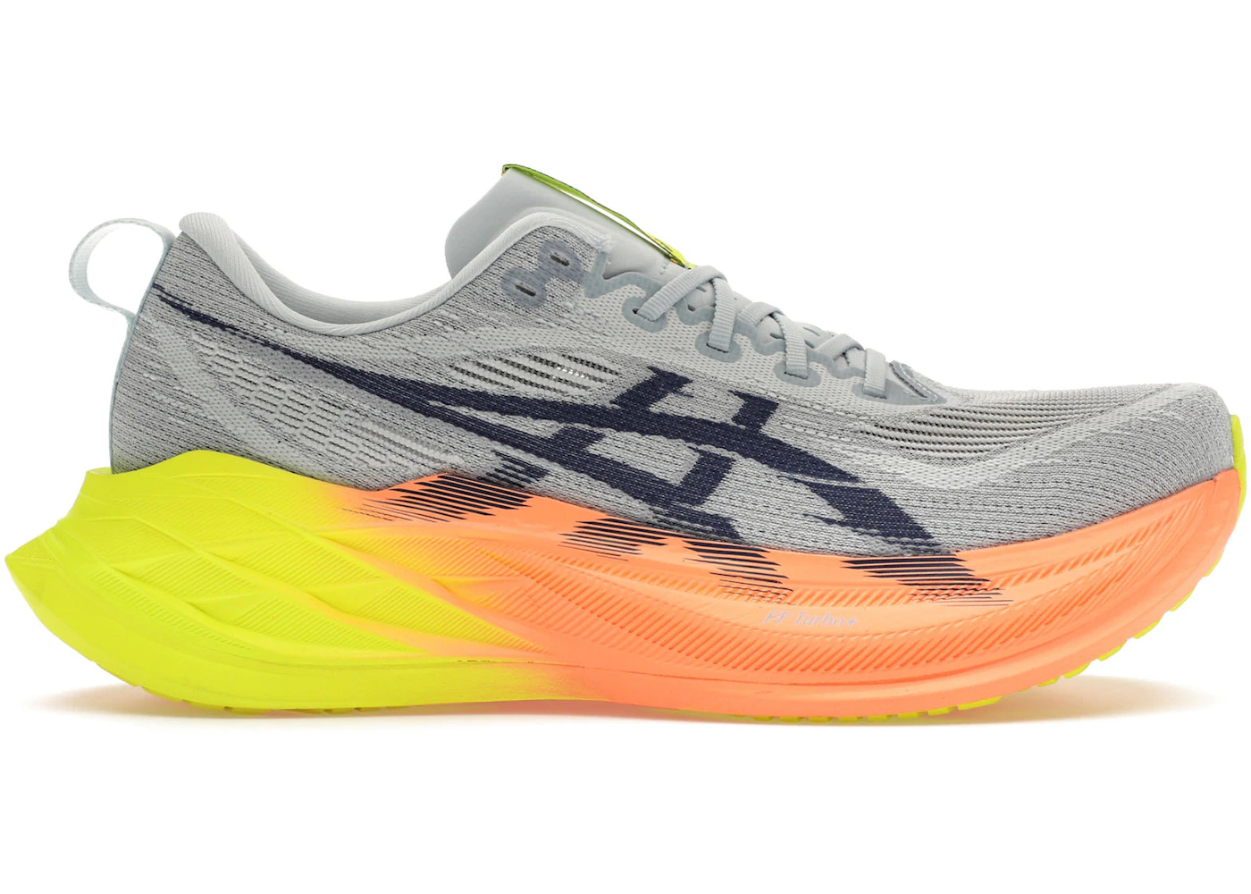 ASICS Superblast Paris Men's 1013A150-750 US - Main Image