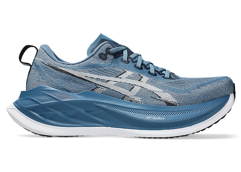 ASICS-Superblast-2-Winter-Sea-
