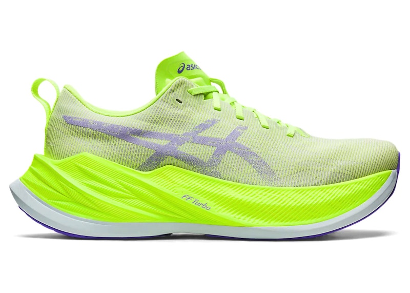 ★BRUCEページ★ 1/6 Scale Bruce Lee Black Label Statue (Bruce Lee)