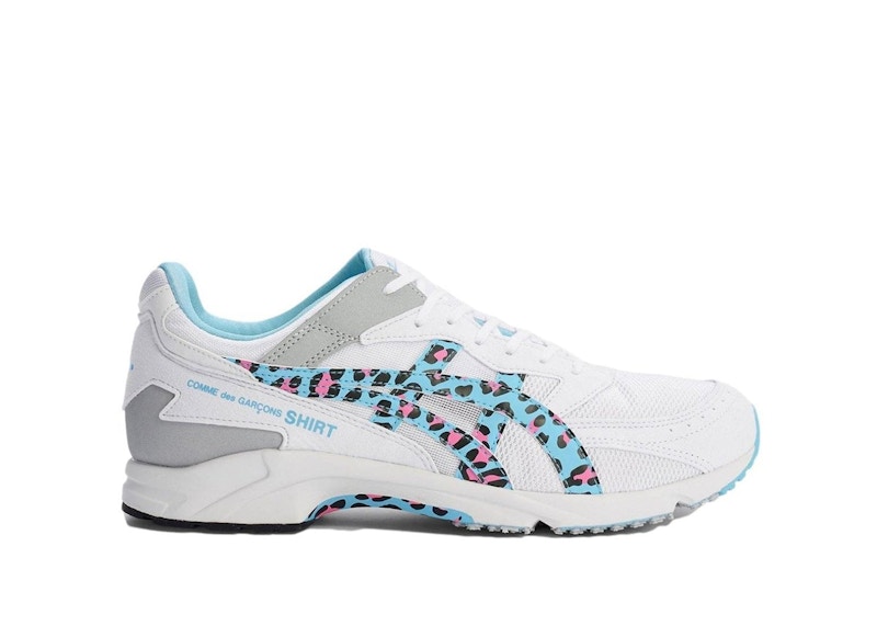 Asics gel cheap lyte v dames