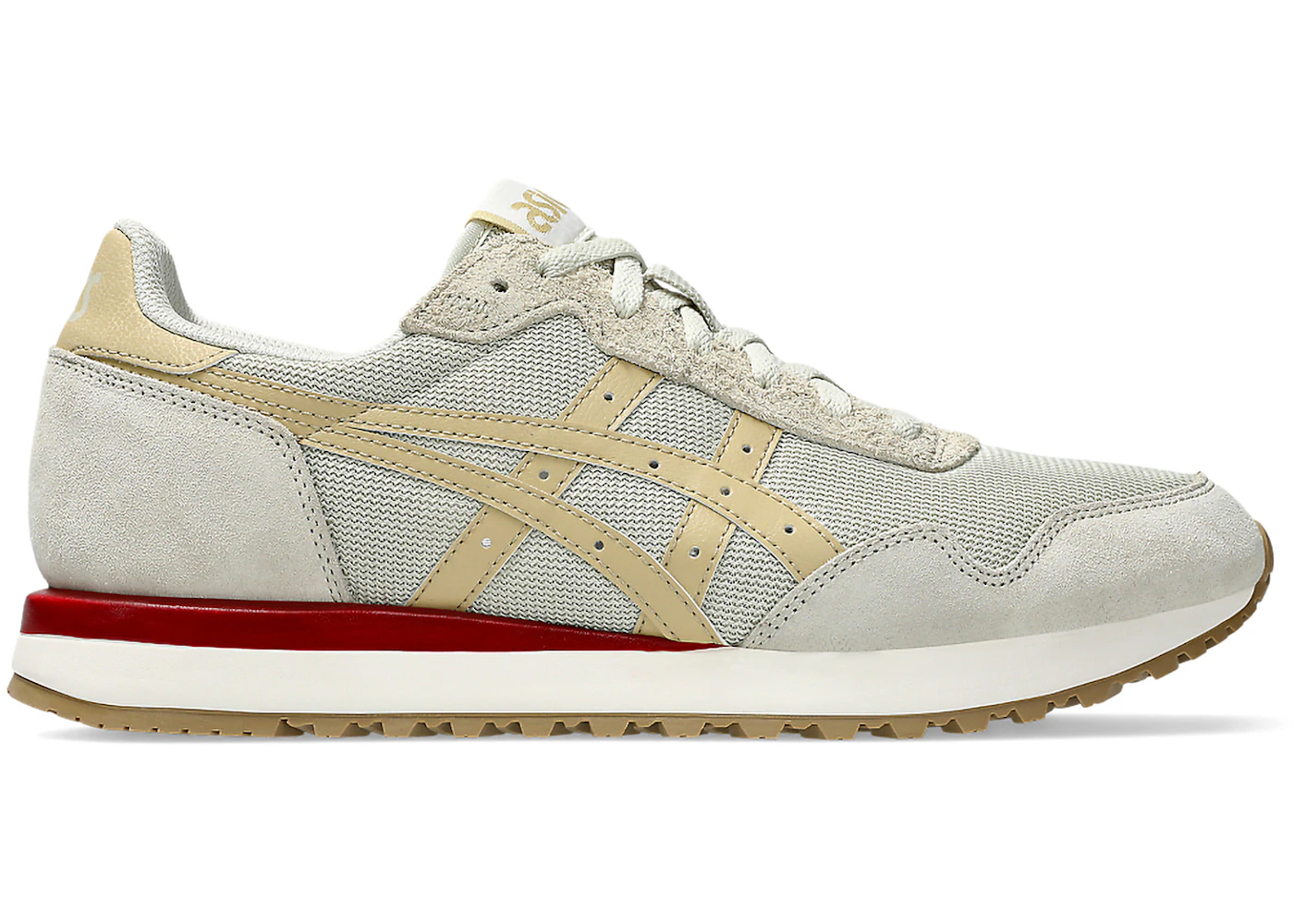 Asics Sportstyle Tiger Asics Herren Tiger Runner Laufschuhe Asics