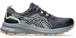 ASICS Trail Scout 3 Midnight Whisper Green (Women's)