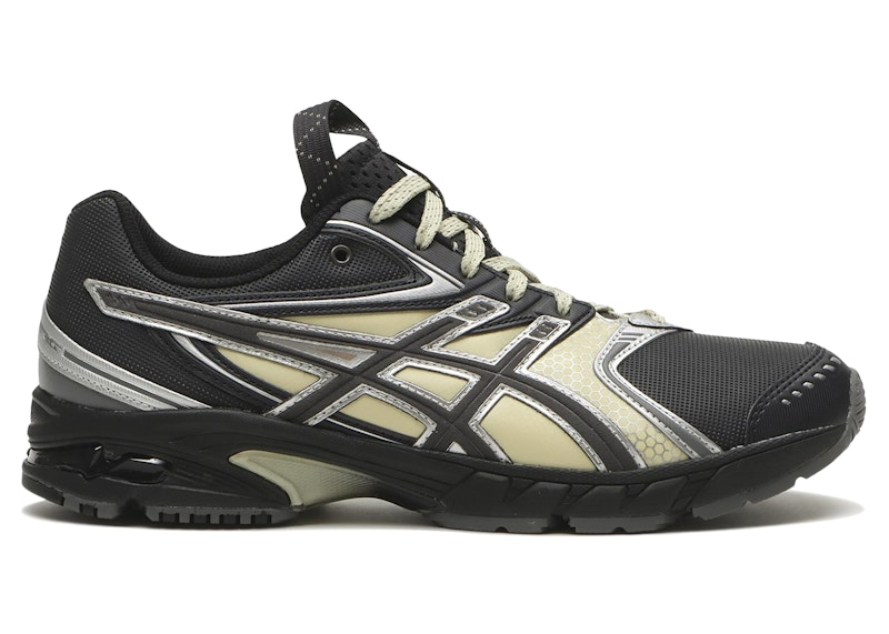 ASICS UB11-S Gel-DS Trainer 14 Kiko Kostadinov Graphite Grey