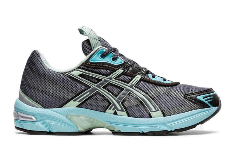 Asics gel lithium outlet 2