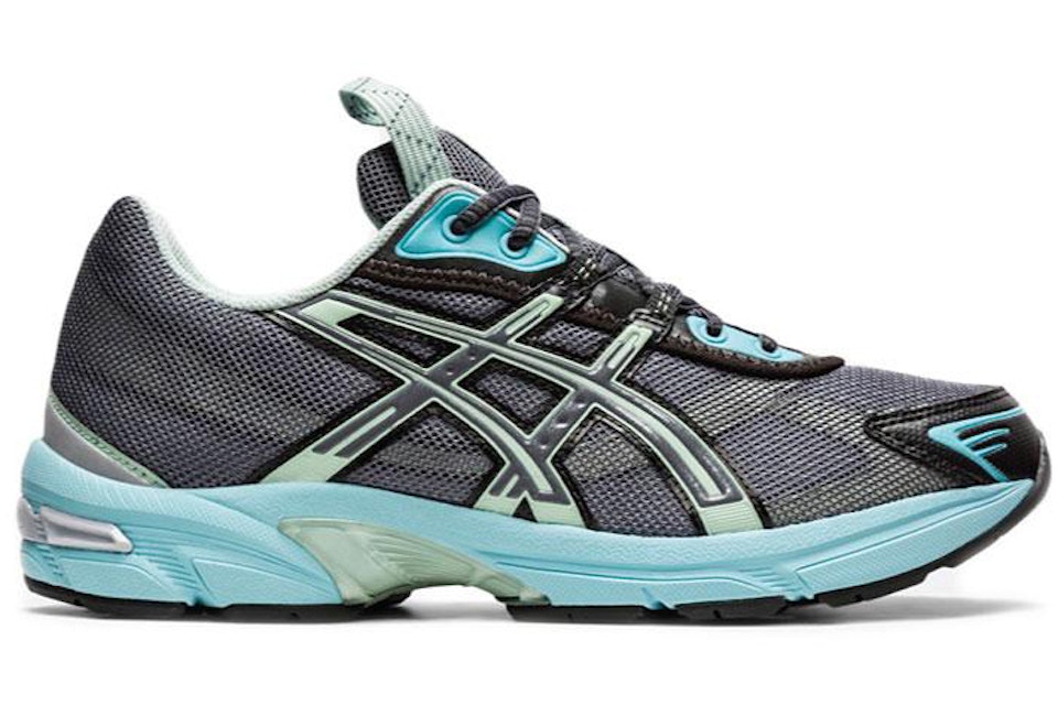 Asics Ub2 S Gel 1130 Metropolis Lichen Rock 11a291 022 Asics Ub2 S Gel 1130 Metropolis Lichen Rock 11a291 022