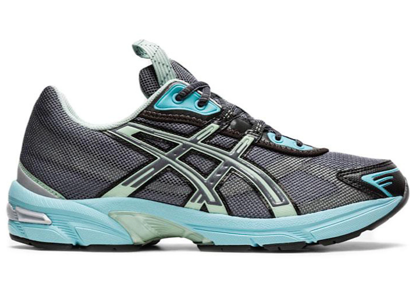 Asics Ub2 S Gel 1130 Metropolis Lichen Rock 11a291 022 Asics Ub2 S Gel 1130 Metropolis Lichen Rock 11a291 022