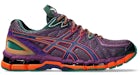 ASICS UB9-S Gel-Kayano 20 Kiko Kostadinov Dark Grape