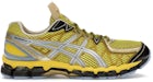 ASICS UB9-S Gel-Kayano 20 Kiko Kostadinov Vibrant Yellow