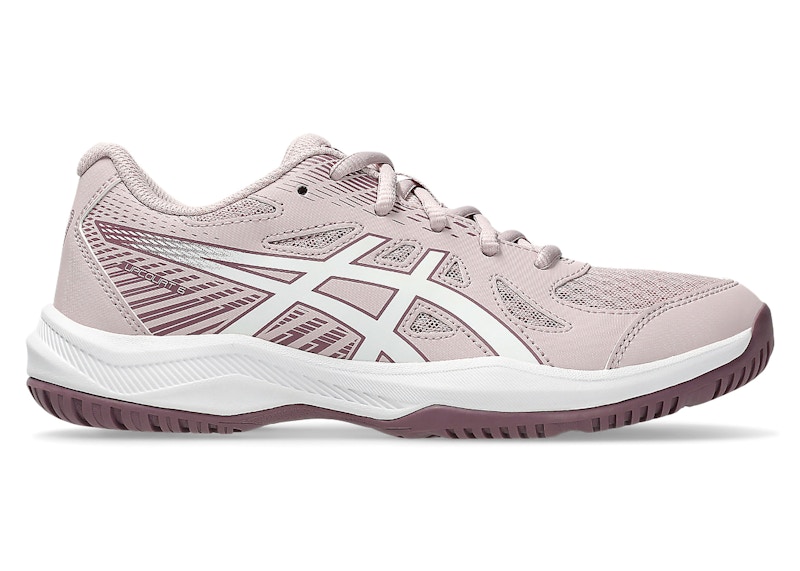 シューズ ASICS UPCOURT 6 Tennis shoes Asics Upcourt 6 - Asics - Shoes - Tennis