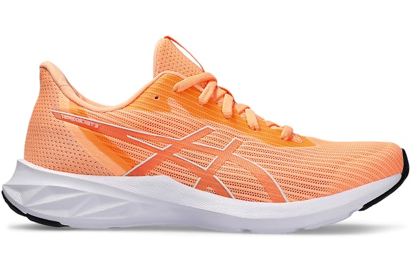 ASICS Versablast 3 Bright Sunstone Pale Mint (Women's)