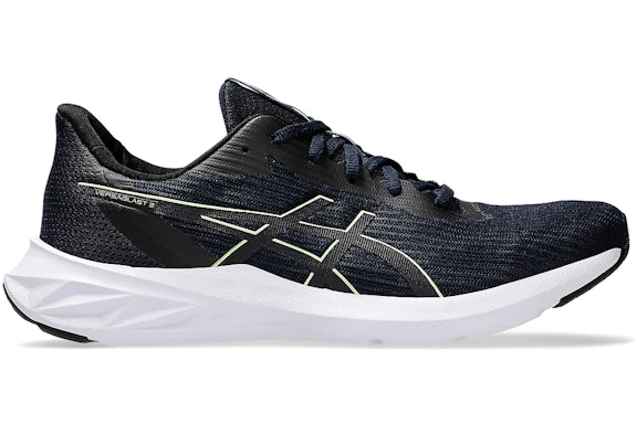 ASICS Versablast 3 Midnight Cool Matcha