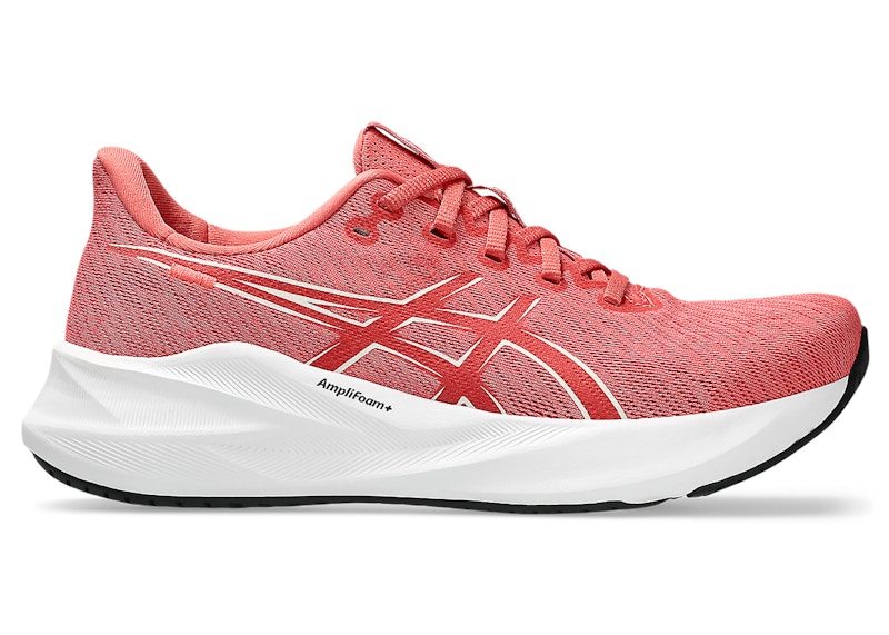 ASICS Versablast 4 Dark Pink Clay Birch (Women's)