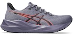 ASICS Versablast 4 Greyish Purple Coral Reef (Women's)