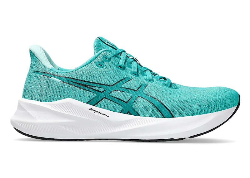 ASICS-Versablast-4-Wave-Teal-