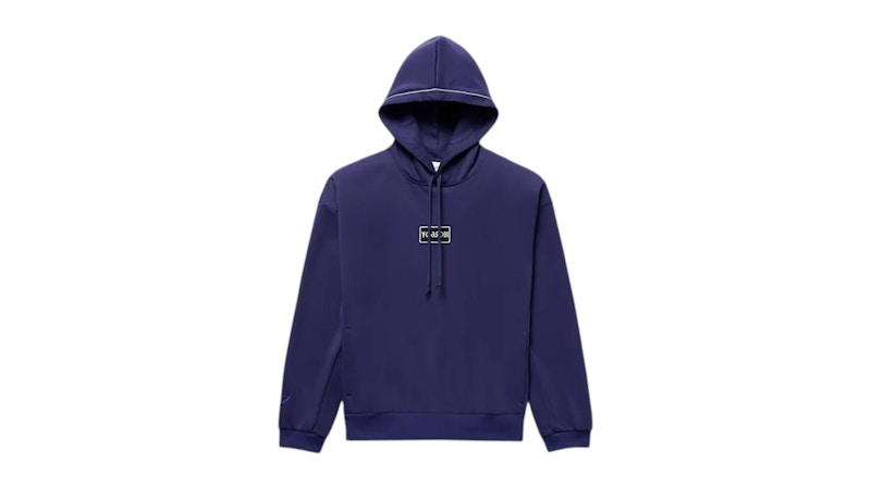 asics YOASOBIパーカー新品Lサイズ Lサイズ ASICS × YOASOBI フーディ HOODIE パーカー｜Yahoo!フリマ（旧
