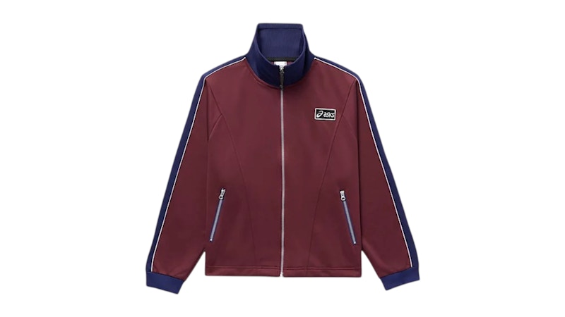H*C様 ✨新品✨ Asics x YOASOBI Knit Jacket \