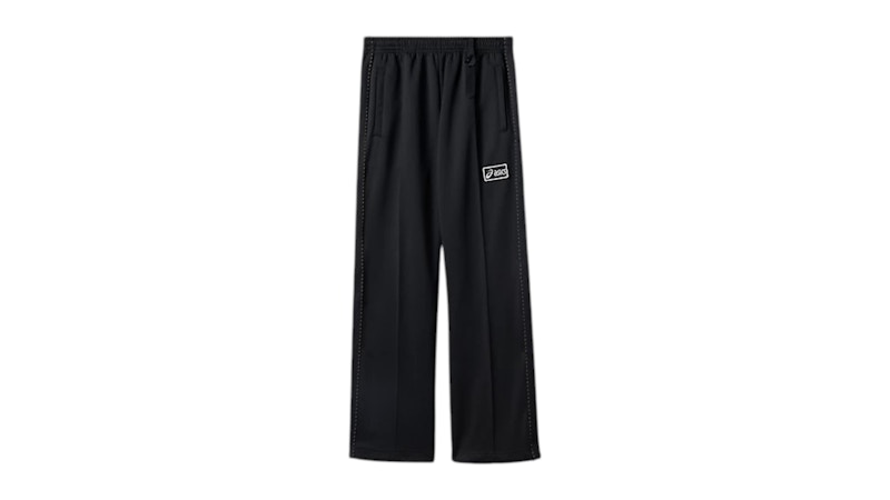 陸上用パンツ Asics x YOASOBI Knit Pants \