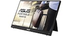 ASUS 15.6" 1920 x 1080 HD IPS Monitor MB16ACV