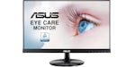 ASUS 21.5" 1920 x 1080 HD IPS Monitor VP229HE