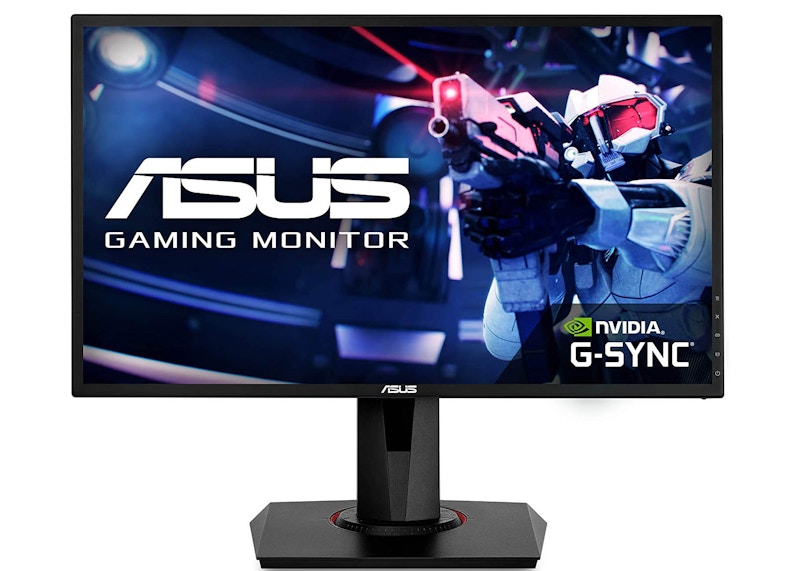 sell gaming monitor