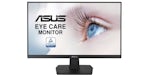 ASUS 27" 1920 x 1080 HD IPS Monitor VA27EHE