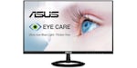 ASUS 27" 1920 x 1080 Monitor VZ279HE