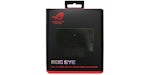 ASUS Eye Webcam ROG Eye Black