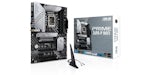 ASUS Intel Z690 LGA 1700 ATX Motherboard Prime Z690-P Wifi