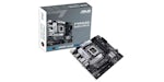 ASUS Prime B660M-A Wifi D4 LGA 1700 128GB Motherboard