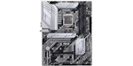 ASUS Prime Z590-P Wifi LGA 1200 Motherboard PRIME Z590-P