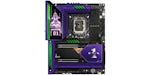 ASUS ROG Maximus Z690 Hero EVA Edition Motherboard