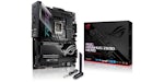 ASUS ROG Maximus Z690 Hero LGA1700 Motherboard