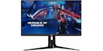 ASUS ROG Strix 27" 2560 x 1440 Gaming Monitor XG27AQM