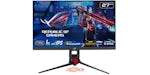 ASUS ROG Strix 27" 2560 x 14440 Monitor XG279Q